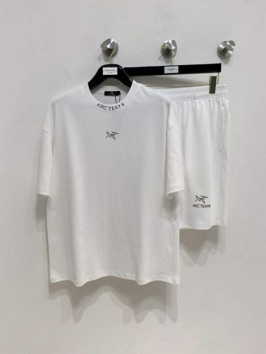 Picture of Arcteryx Shirt Pant Suits _SKUArcteryxM-2XLxetr6119747